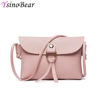 

Small Women Purses and Handbags 2018 Tassel Crossbody Bag for Women Evening Clutch Ladies Party Purse Mini Female Shoulder Bag