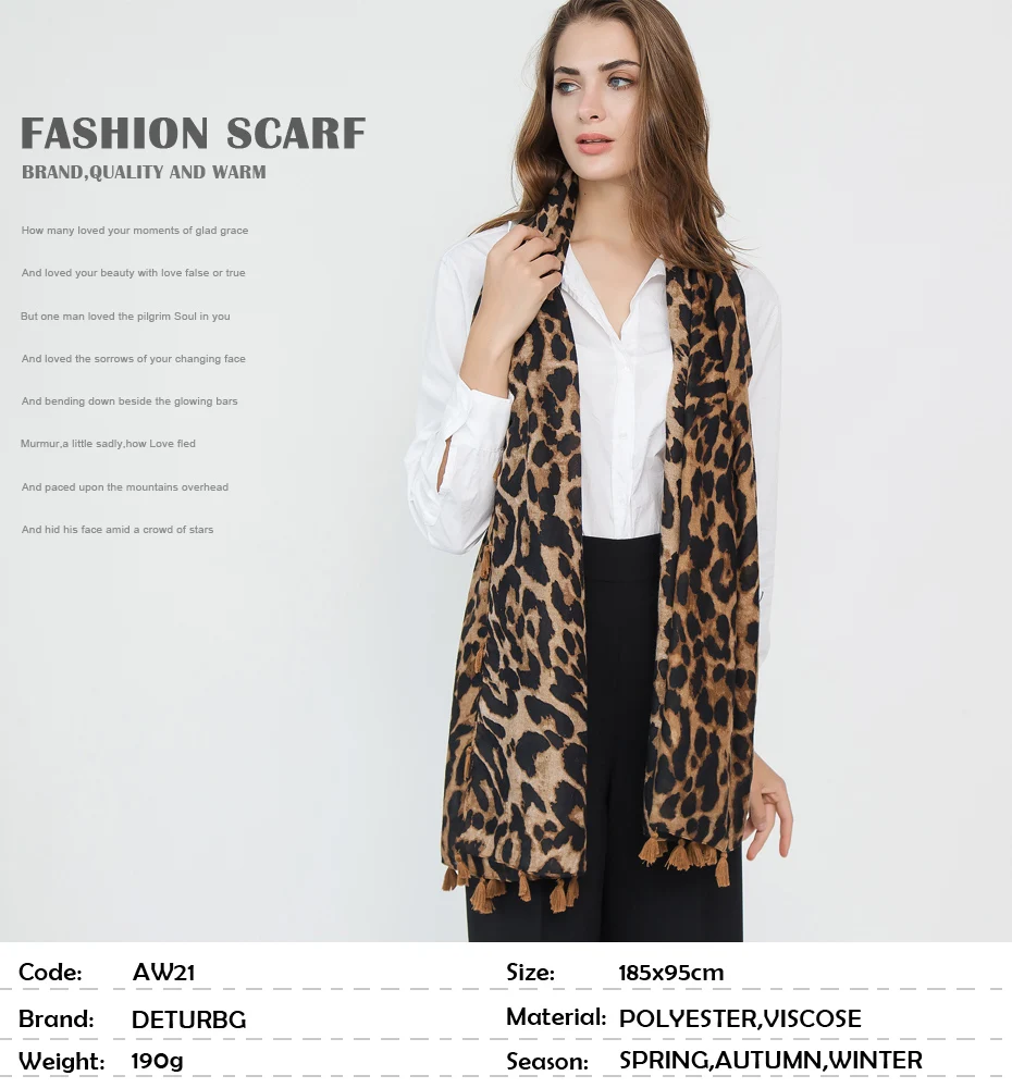 AW21-NEW 1
