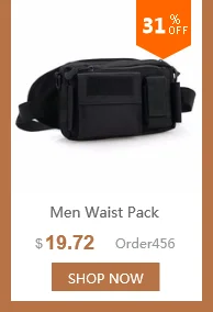 Высокое качество, Мужская водонепроницаемая нейлоновая набедренная поясная сумка, для путешествий, для верховой езды, брендовая, военная, мужская, слинг, через плечо, грудь, пояс, сумки, Новинка