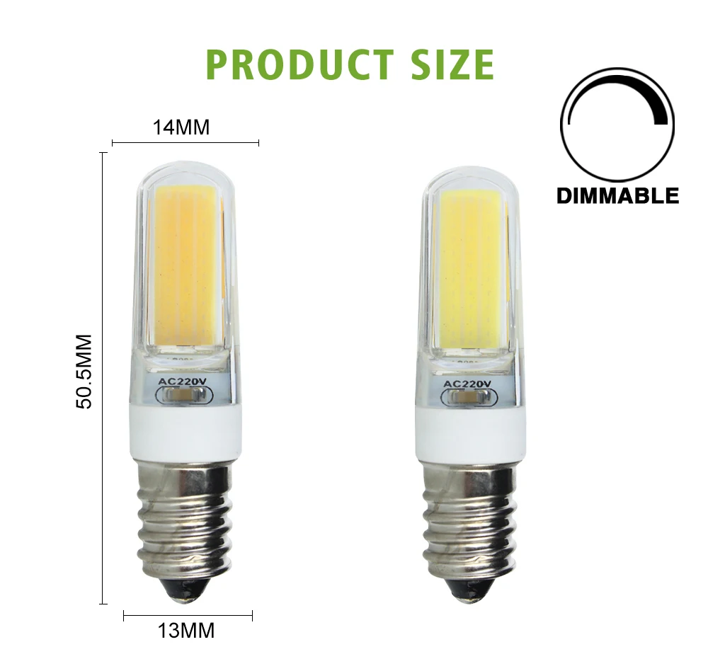 E14-2609LED_04