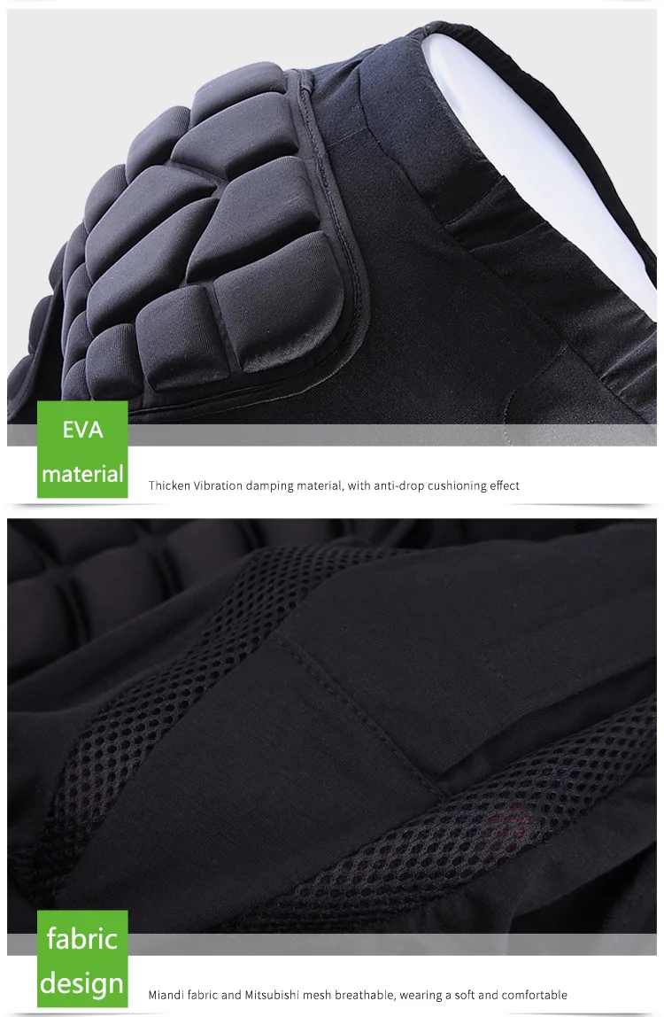 hip-protect-pants_13