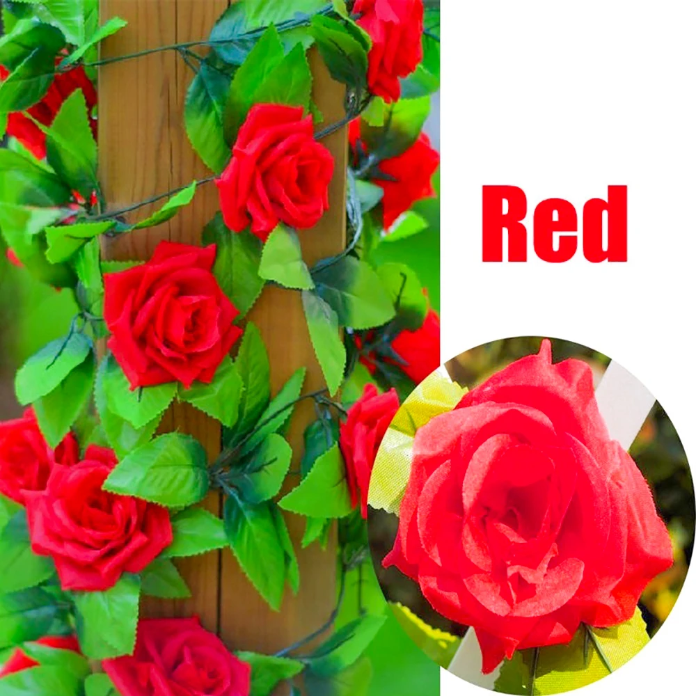 Red1