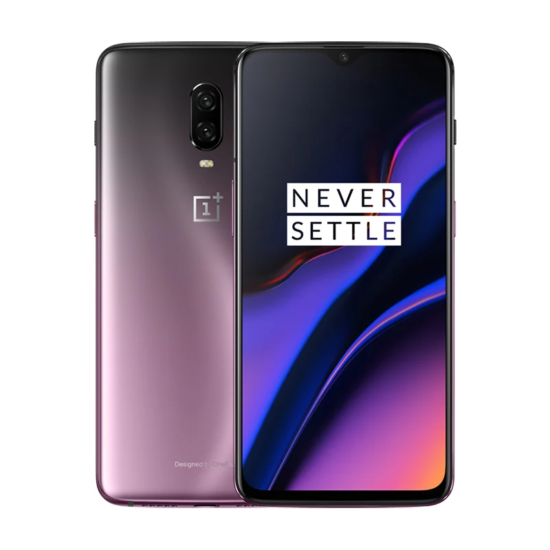 Original OnePlus 6T Mobile Phone 6.41\ Original OnePlus 6T Mobile Phone 6.41\