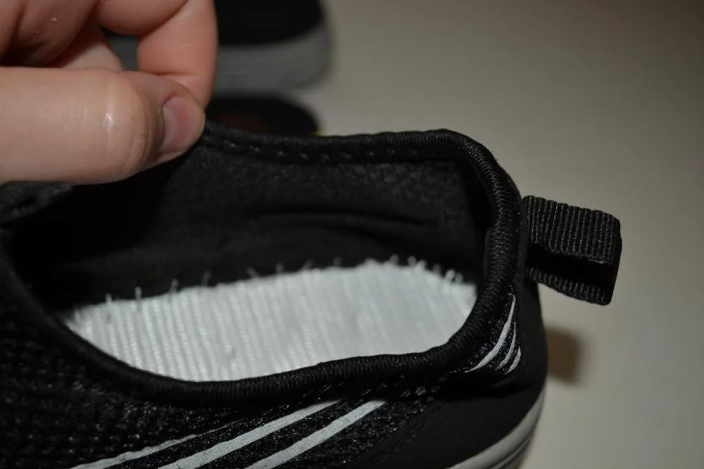 UT8G6QOXqlaXXagOFbXF