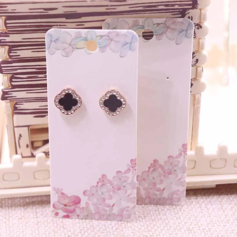 HTB17_SFKxGYBuNjy0Fnq6x5lpXau