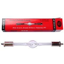 Настоящий коммерческий ccc, ce Osram Ag качество 1200 Вт точечная лампочка 1200 плитка