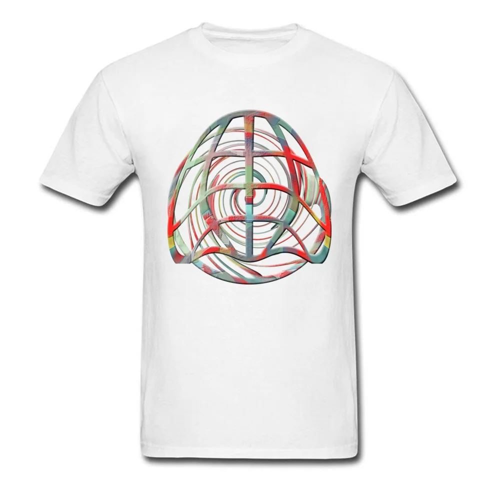 Sphere vortex_white