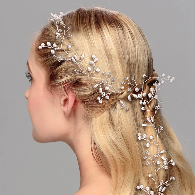 HTB1f0baSFXXXXcLXpXXq6xXFXXXI