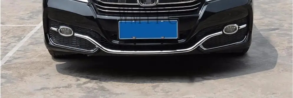 QQ20181024155735