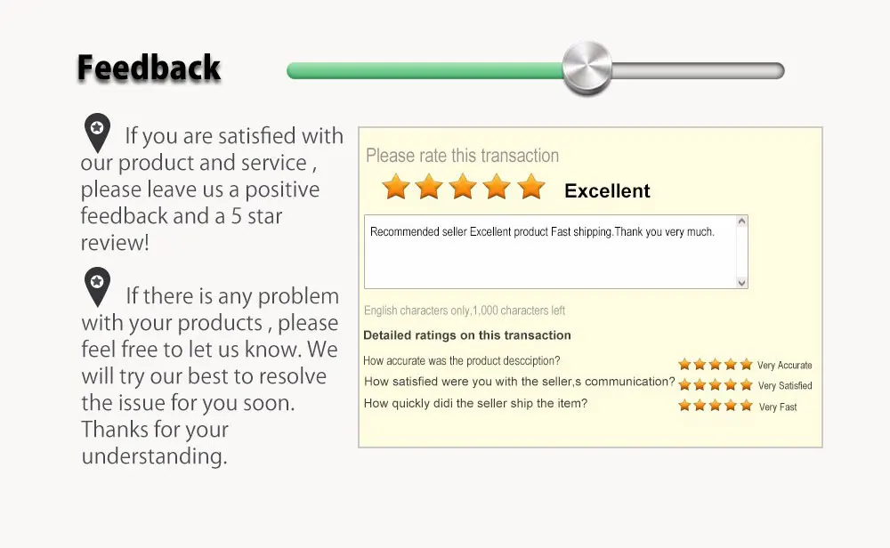 _10