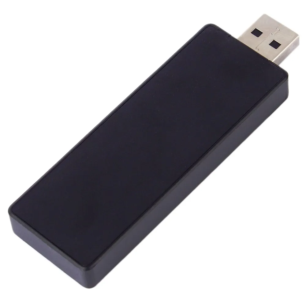 ZC791600-ALL-1-1