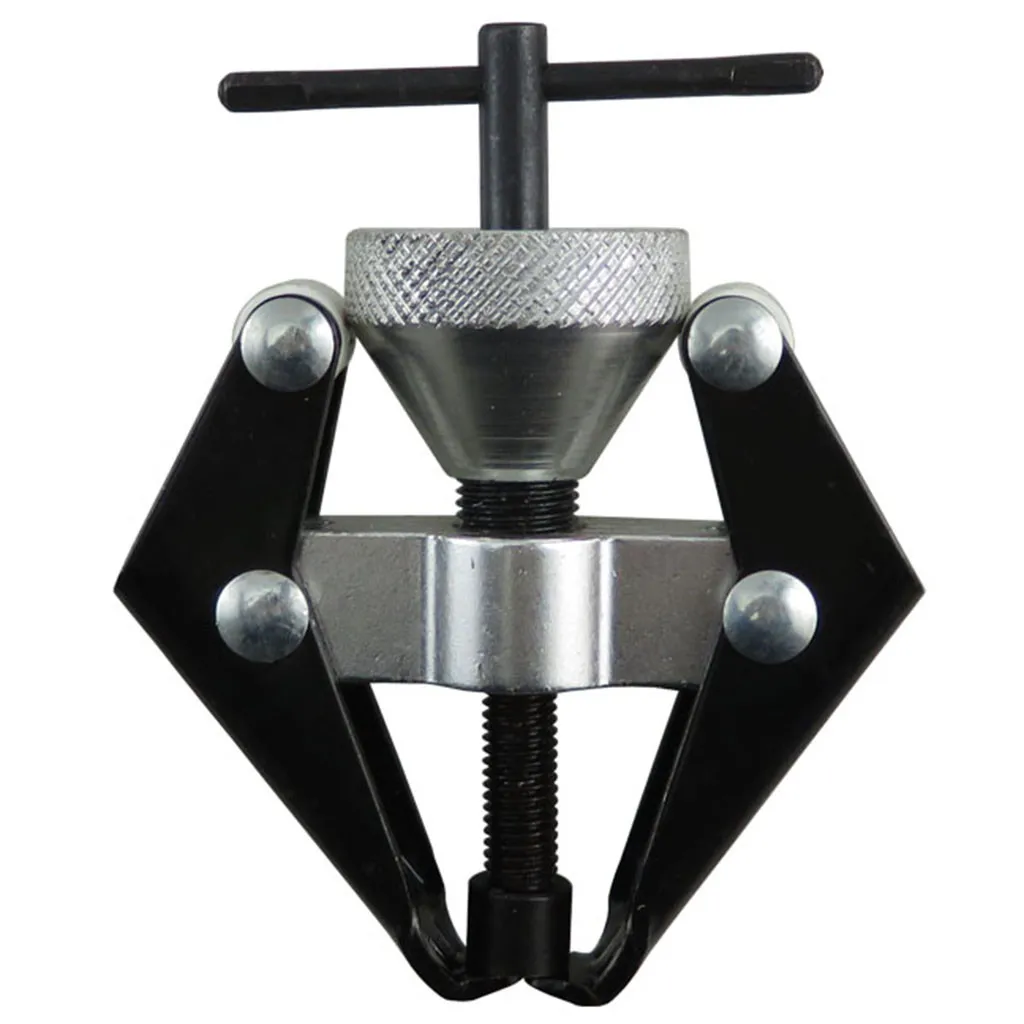 

2019 New Wiper Arm Removal Tool Bearing Arm Remover Removes Battery Cable Terminal Puller High Quality