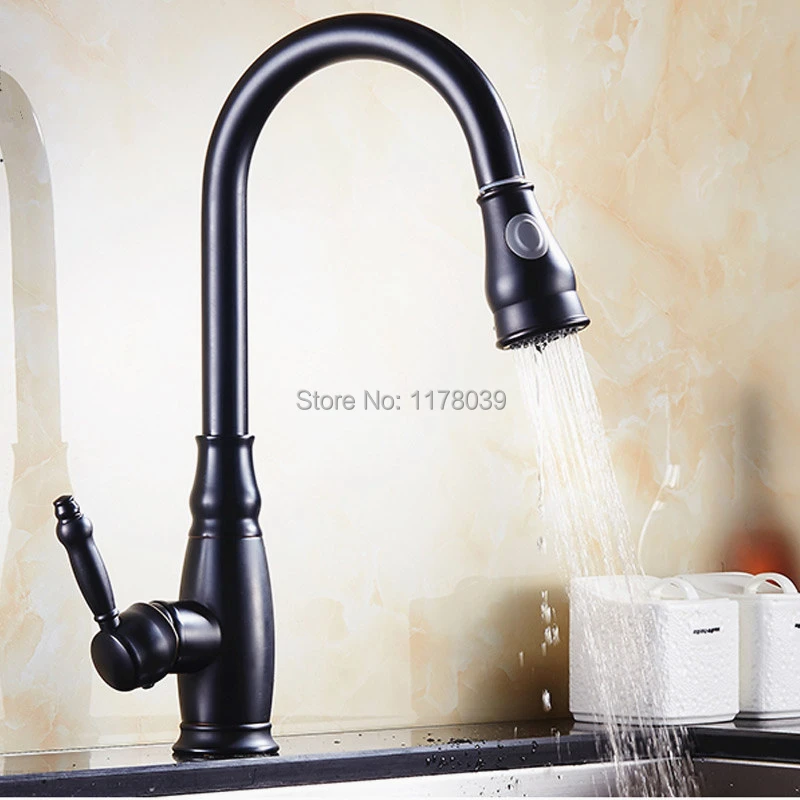 european-style-kitchen-faucets-things-in-the-kitchen
