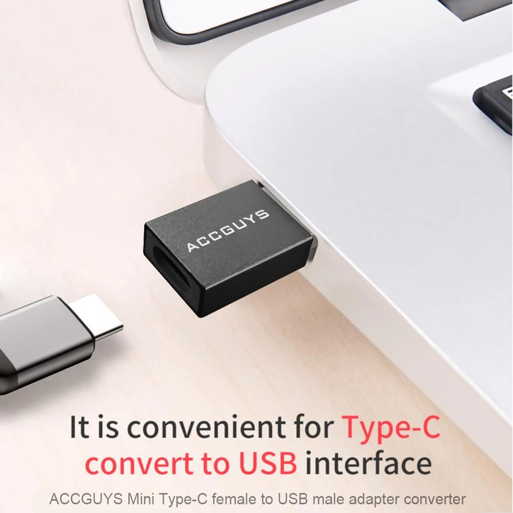 Высокая Скорость Тип C Female to USB 3,0 Мужской Порты и разъёмы адаптер USB-C для USB3.0 Тип-C разъем адаптера конвертер для Macbook huawei P9 Xiaomi 4C