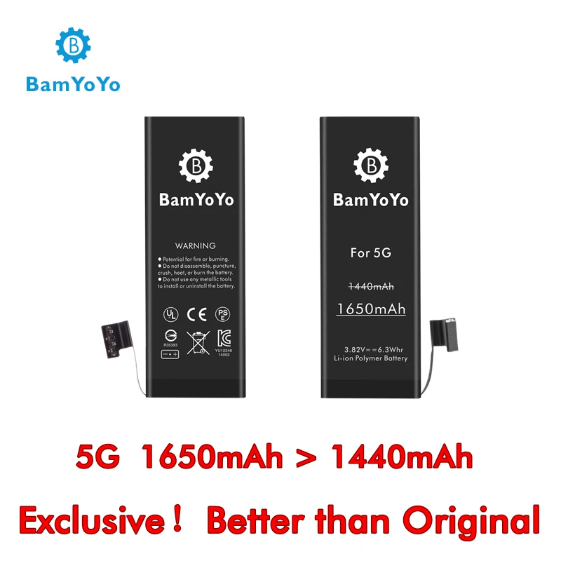 5G_