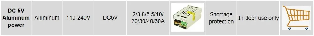 50 см, диаметр 4 мм, ширина Яркость SMD2835 светодиодный Жесткий Газа высокого Яркость 12V белый/теплый белый/белый цвет светодиодный бар светильник