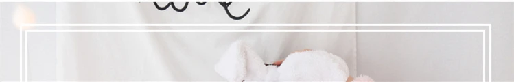 Women Cartoon Pajamas Hooded Clothing Two Piece Suits Night Wear Clothes Female Winter Autumn Pajama Nighty Flannel 2018 JW307 (2)