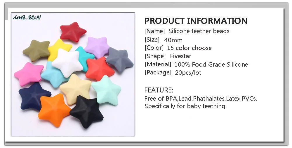223-1 20pcs