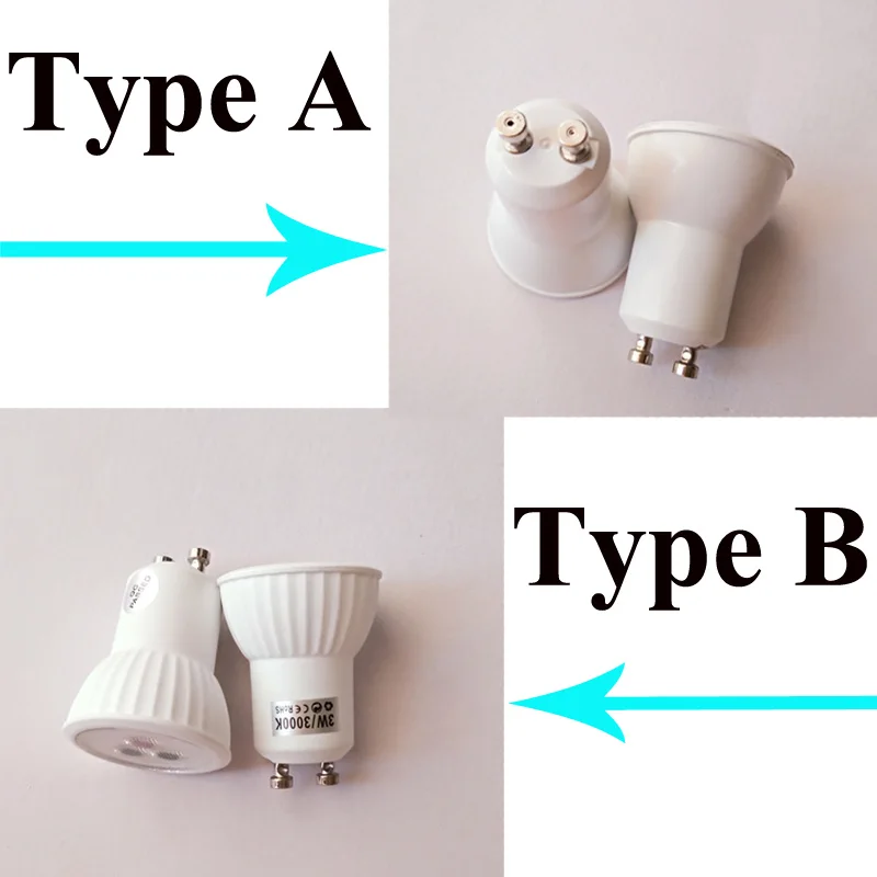 Супер яркий затемняемый мини 3 Вт GU10 MR11 Светодиодный светильник 35 мм светодиодный прожектор теплый белый холодный белый натуральный белый светодиодный lampAC85-265V