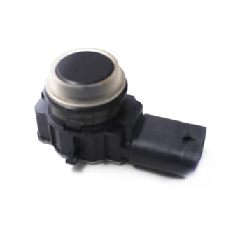 

New PDC Parking Sensor For Chrysler Fiat Jeep Parktronic 0053133329 0263023831
