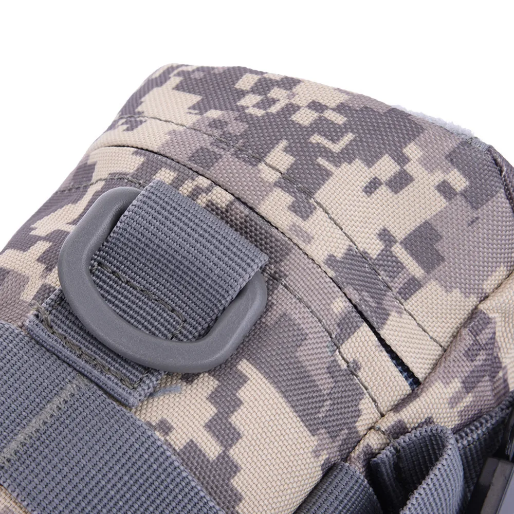 DS51ACU (7)