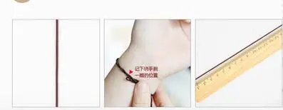QQ图片20190720105153