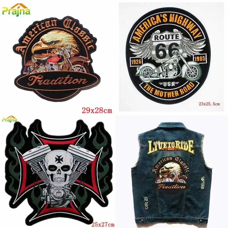 patches-for-clothing