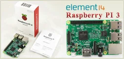 FLASH-E14PI3-120