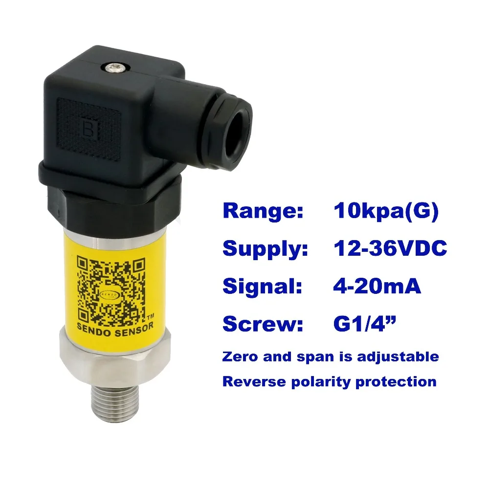 Pressure transmitter 4-20ma output. Датчик давления от-1, 0-16 бар, 4/20 ma, 2-х пров. Датчик 4 20ma. Pressure transmitter 4-20ma output подключить. Емкостной керамический преобразователь давления.