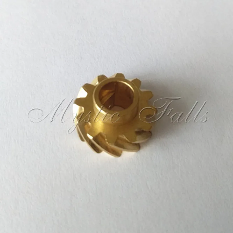 CL026-2