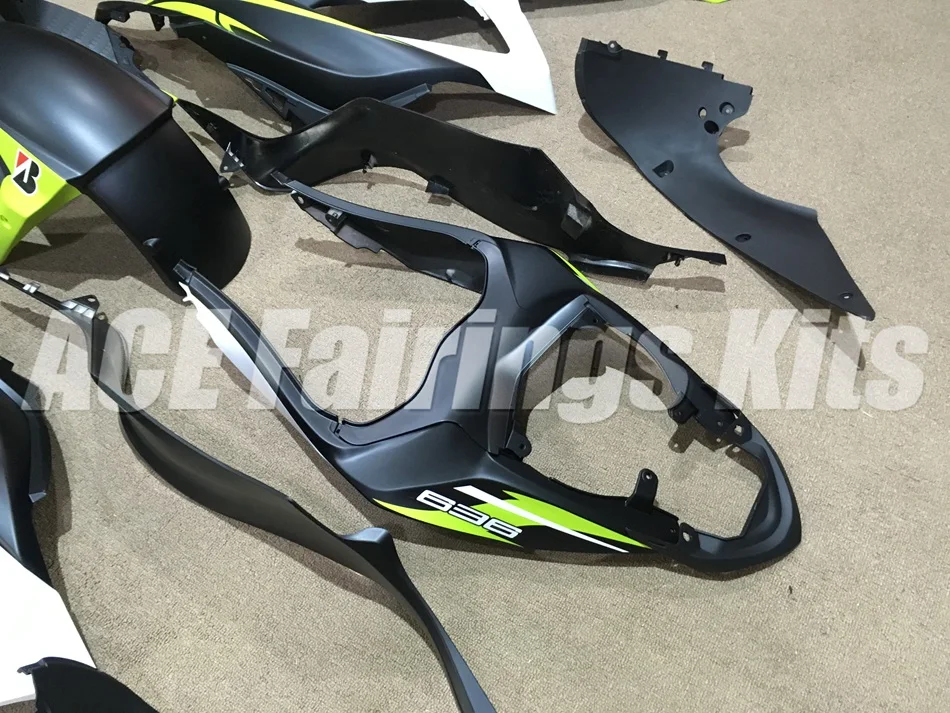 ZX-6R 13-14 (112)