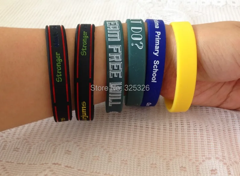 QQ20140913111829.jpg