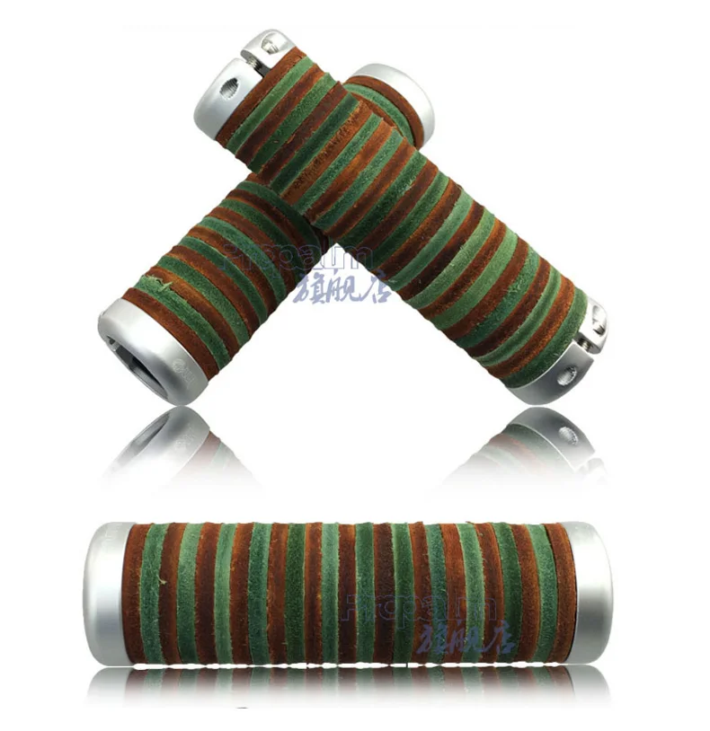 HY-311DO_09