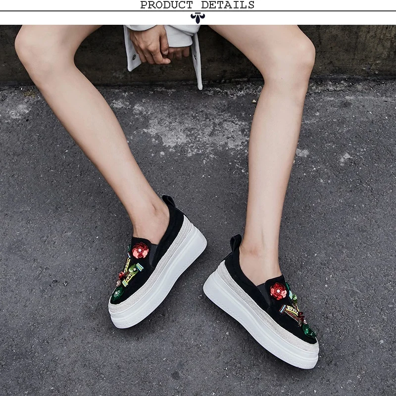 PU2A9568
