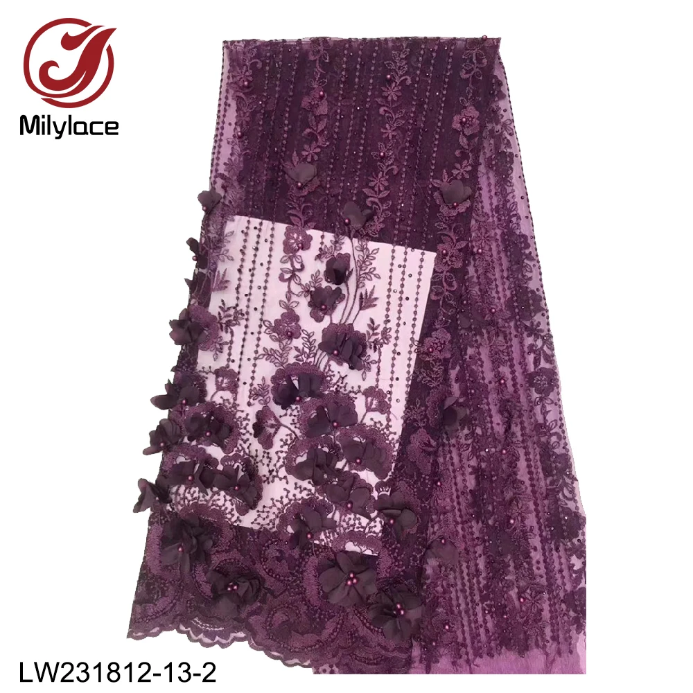 LW231812-13-2