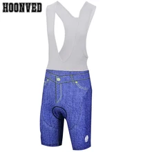 Go Pro командный человек ковбойский стиль мужские велосипедные Шорты Триатлон старый стиль велосипед bib Mtb шорты 9D гелевый коврик culotte ciclismo hombre