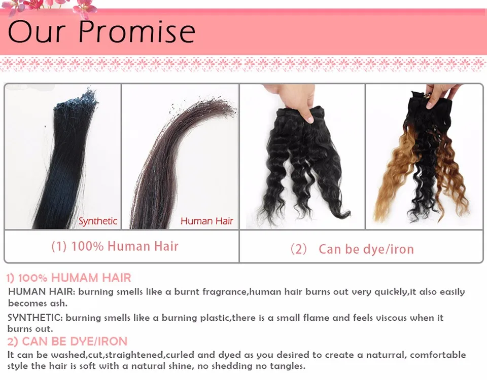 clip in human hair extensions (29)