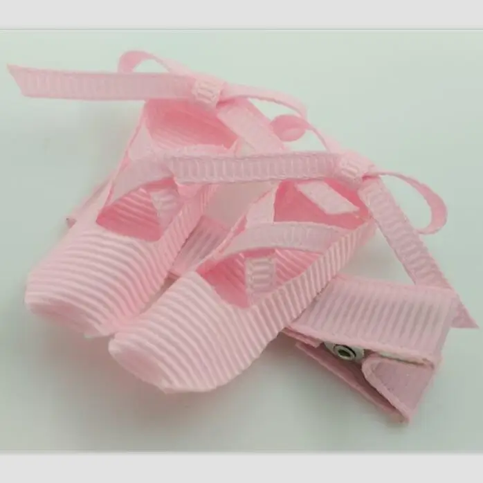 ballet shoes3