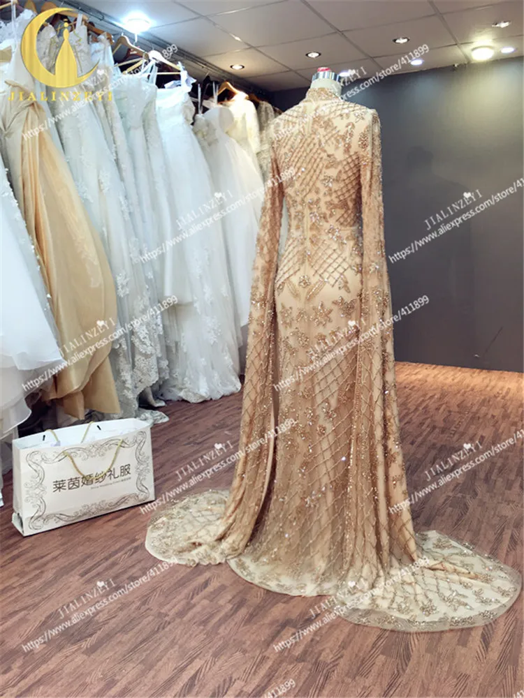 LY492 (6)