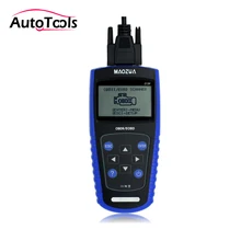 

Newest update Z139 Auto car code reader scanner tool obd2 interface car diagnostic tools new update for VS600 Drop shipping