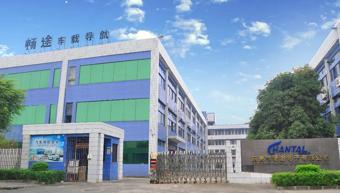 Top Car Multimedia Player 10.1’’ HD 1din Touch-screen Radio Stereo Support In-Car Bluetooth/WIFI/FM/AM/USB/AUX/MAP for 2019 Santa Fe 12