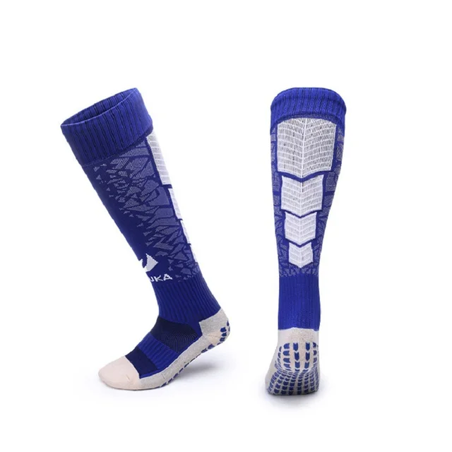 soccer socks wholesale price