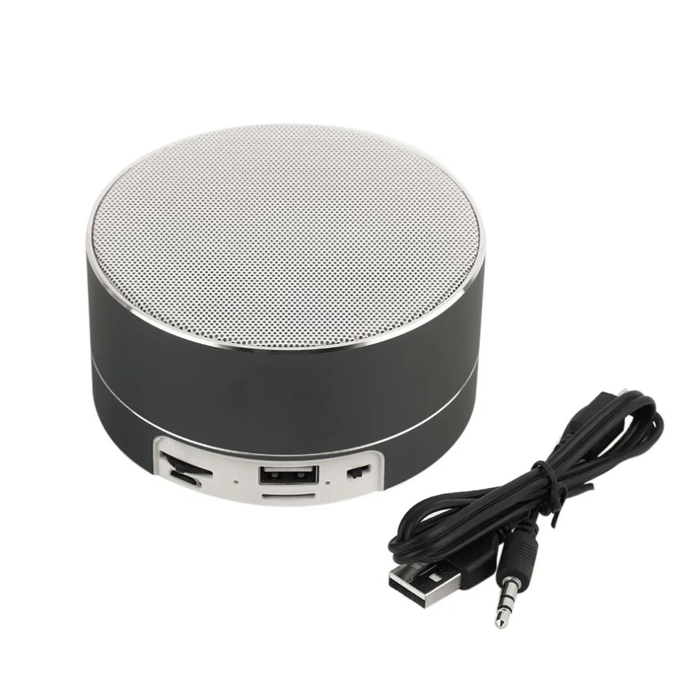 Pequeños Altavoces Bluetooth - Compra lotes baratos de