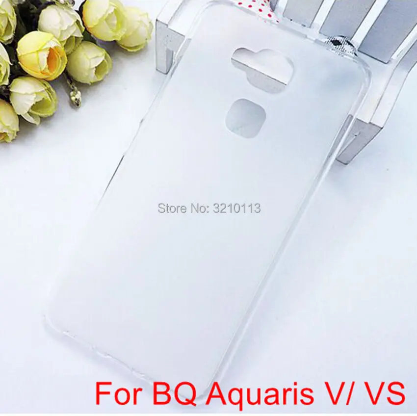 QQ20190306181122