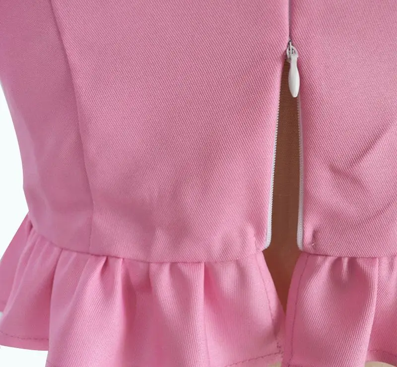 HTB1GB0TSXXXXXcZXVXXq6xXFXXXe