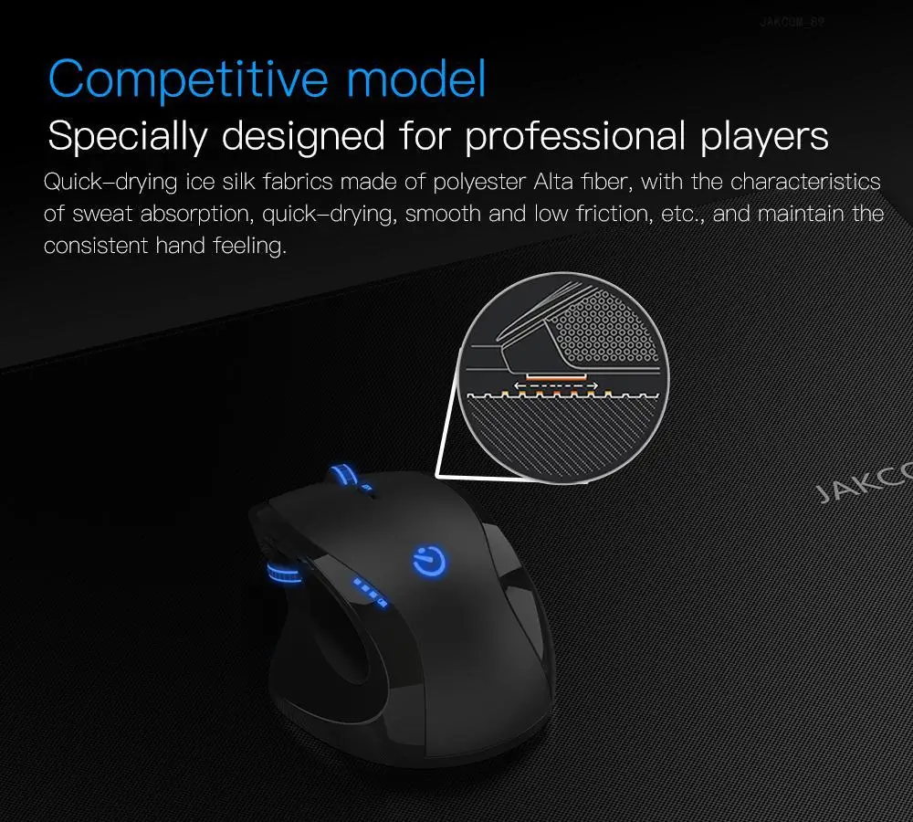 Recente do Que Carregador do Telefone Mc2 sem Fio Jakcom Mouse Carregador Mais 12 Mini Tubarão Preto 4 11 Móvel Docking Station Pad 5 mais recente do que 12 mini tubarão