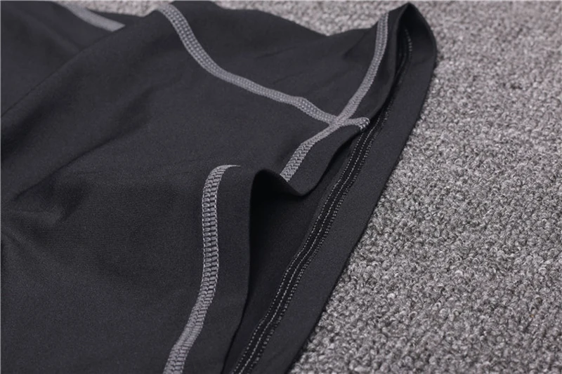 big and tall long johns New Thermal Underwear Set Men Women Warm Men's Long Johns Quick Dry Cueca Garrafa Termica Compression Underwear Ropa Lucky John long johns tesco