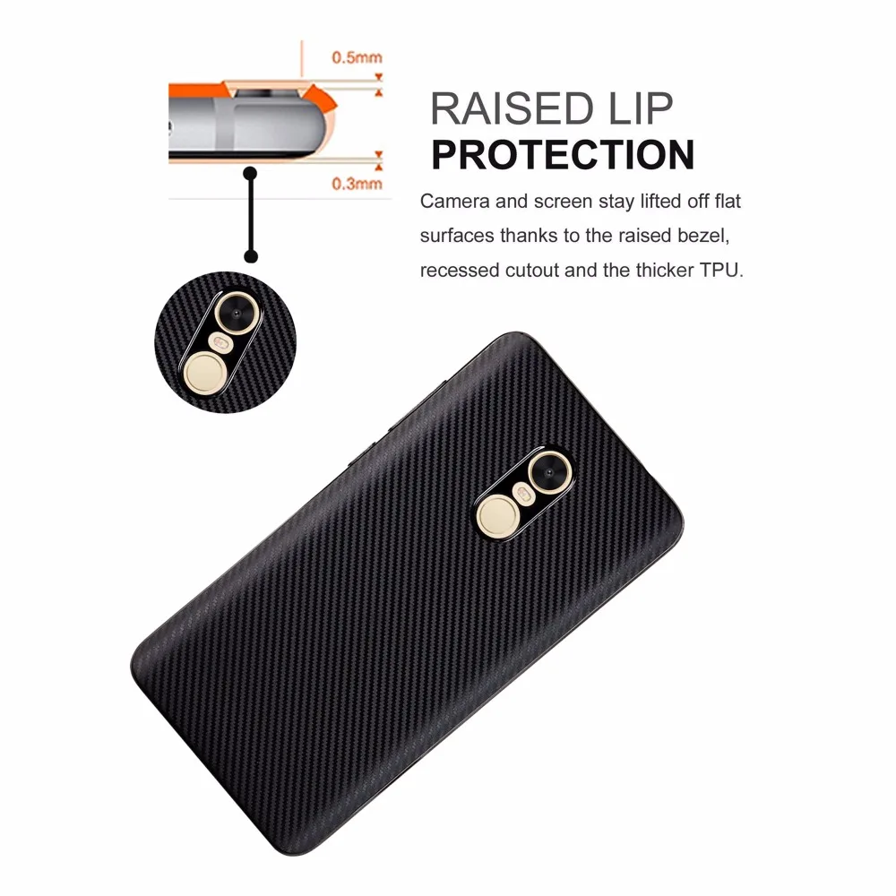   NOTE 4    (1)
