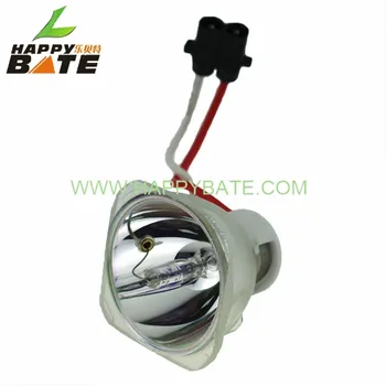 

SP-LAMP-019 High Quality Bulb Replacement bulb Lamp for LP600 IN32 IN34 IN34EP W340 W360 ASK C170 C175 C185 happybate