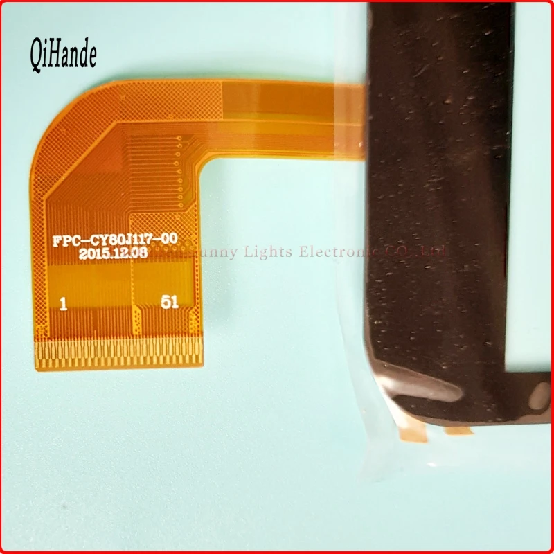 FPC-CY80J117-00  (3)